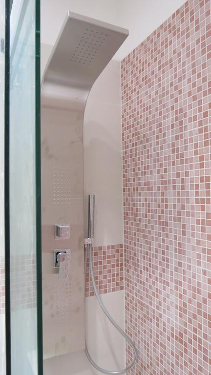 Mare Del Sud Bed & Breakfast Torre San Giovanni Ugento Bilik gambar